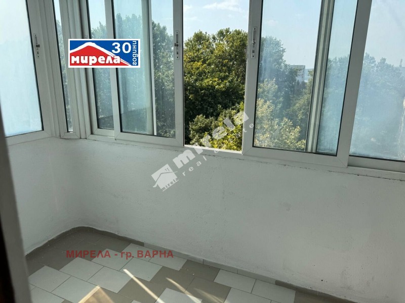 Продава  3-стаен град Варна , Младост 1 , 109 кв.м | 87022604 - изображение [3]