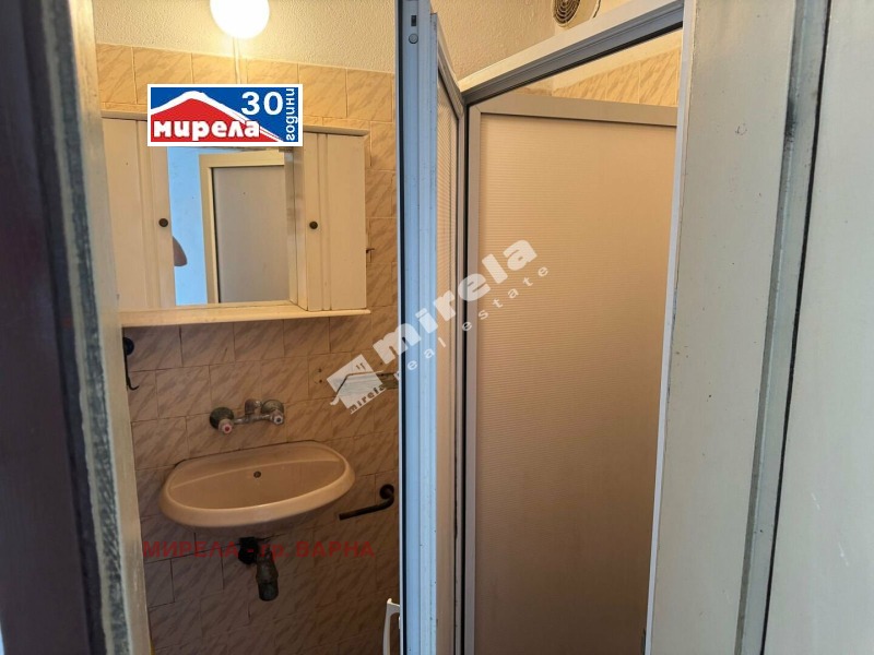 Продава  3-стаен град Варна , Младост 1 , 109 кв.м | 87022604 - изображение [9]