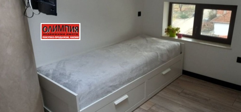 For Sale  2 bedroom Pleven , Mara Dencheva , 60 sq.m | 23035805 - image [2]