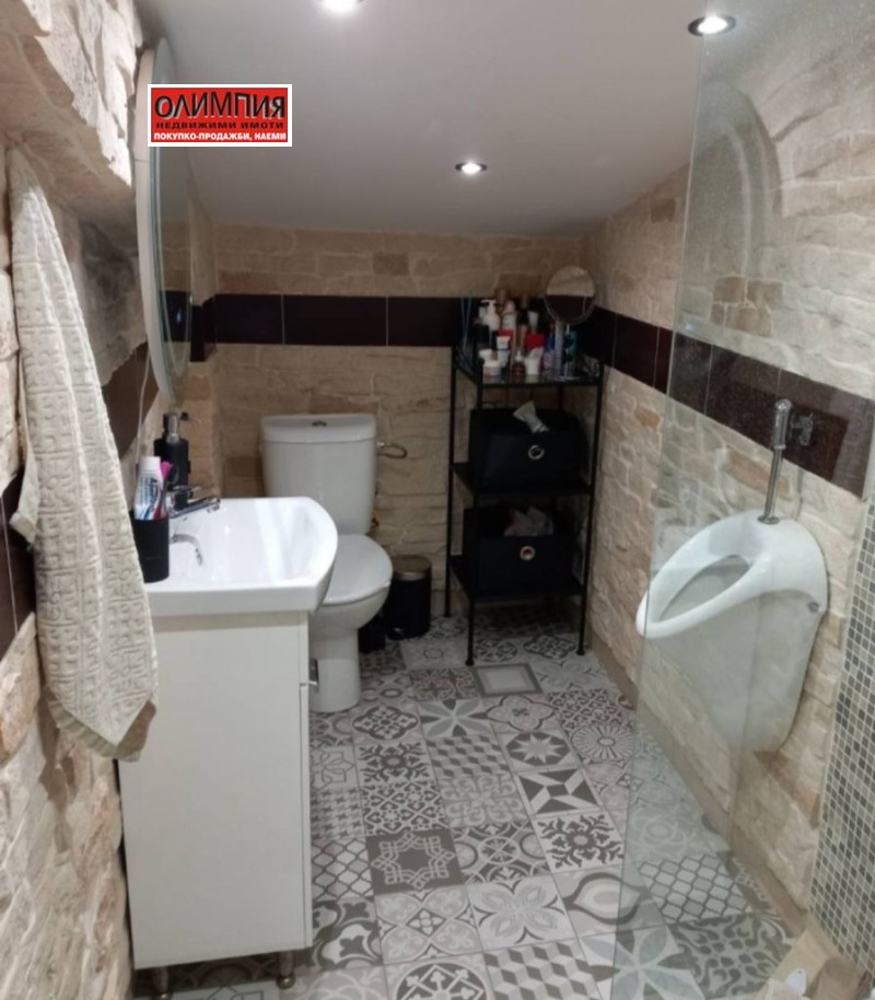 For Sale  2 bedroom Pleven , Mara Dencheva , 60 sq.m | 23035805 - image [4]