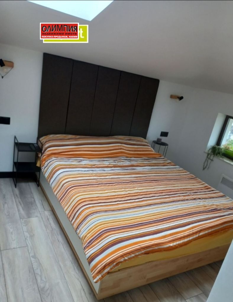 For Sale  2 bedroom Pleven , Mara Dencheva , 60 sq.m | 23035805 - image [3]