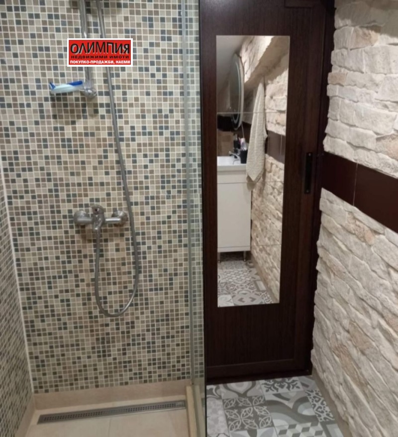 For Sale  2 bedroom Pleven , Mara Dencheva , 60 sq.m | 23035805 - image [5]