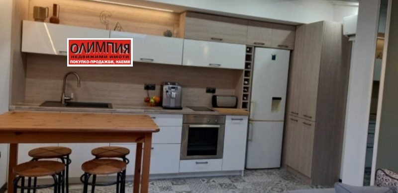 For Sale  2 bedroom Pleven , Mara Dencheva , 60 sq.m | 23035805