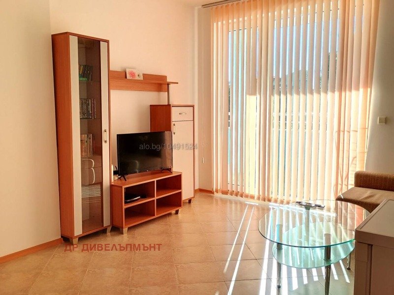 На продаж  2 спальні область Бургас , к.к. Слънчев бряг , 96 кв.м | 52485910 - зображення [8]