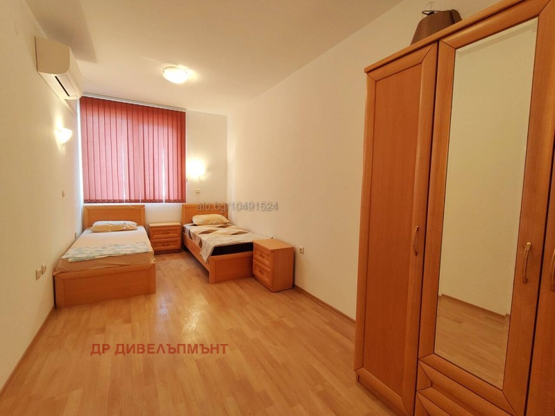 На продаж  2 спальні область Бургас , к.к. Слънчев бряг , 96 кв.м | 52485910 - зображення [11]