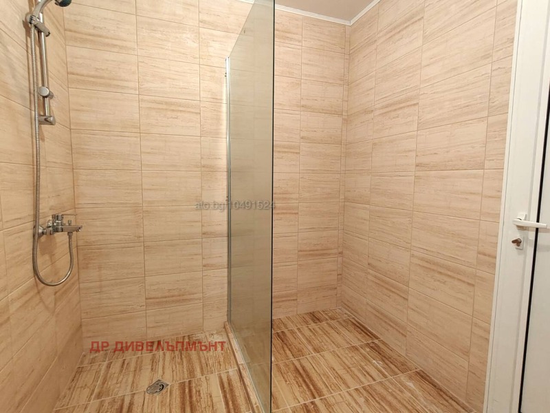 На продаж  2 спальні область Бургас , к.к. Слънчев бряг , 96 кв.м | 52485910 - зображення [6]