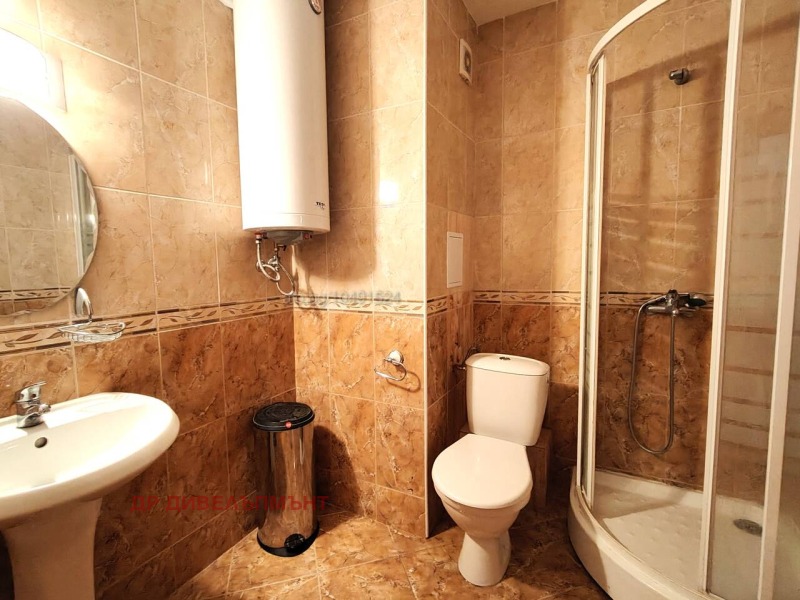 На продаж  2 спальні область Бургас , к.к. Слънчев бряг , 96 кв.м | 52485910 - зображення [13]