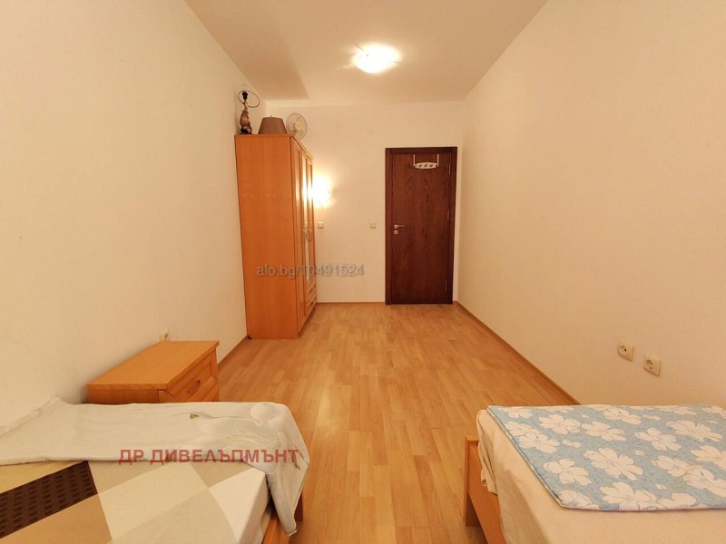 На продаж  2 спальні область Бургас , к.к. Слънчев бряг , 96 кв.м | 52485910 - зображення [12]