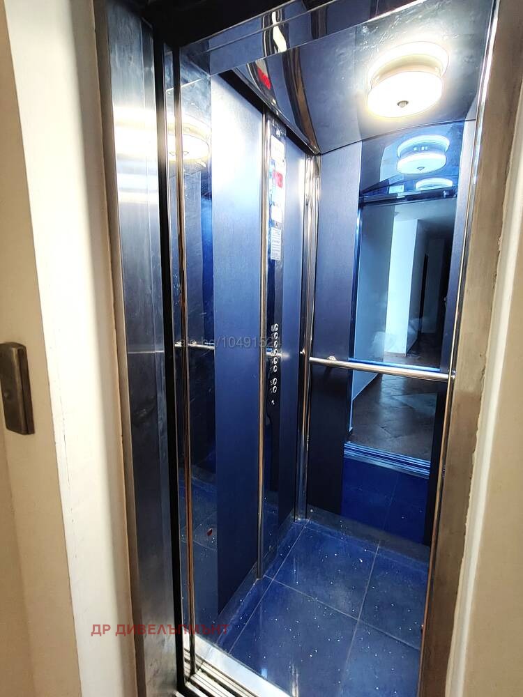 На продаж  2 спальні область Бургас , к.к. Слънчев бряг , 96 кв.м | 52485910 - зображення [14]