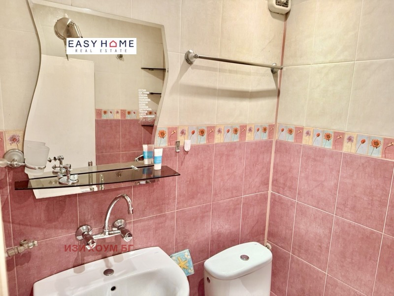 À vendre  2 chambres Sofia , Gotse Deltchev , 70 m² | 37581078 - image [10]