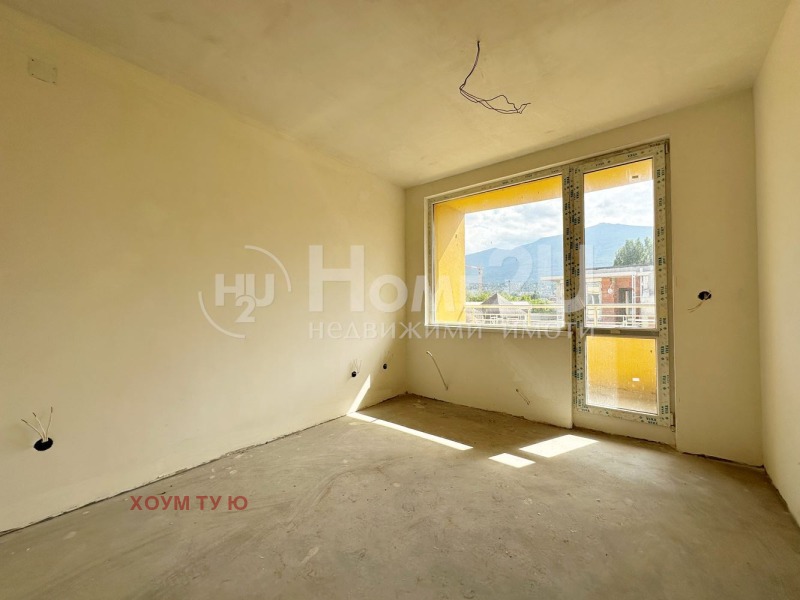 Продава 3-СТАЕН, гр. София, Кръстова вада, снимка 4 - Апартаменти - 52738082