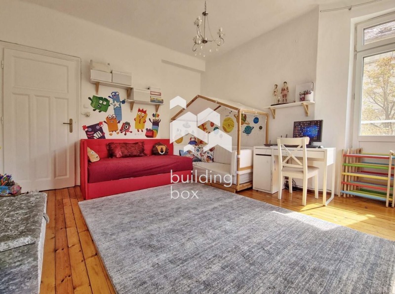 Продава 3-СТАЕН, гр. София, Център, снимка 6 - Апартаменти - 53452714