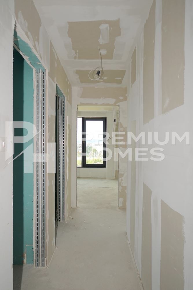 Продава 3-СТАЕН, гр. София, Оборище, снимка 10 - Апартаменти - 54342653