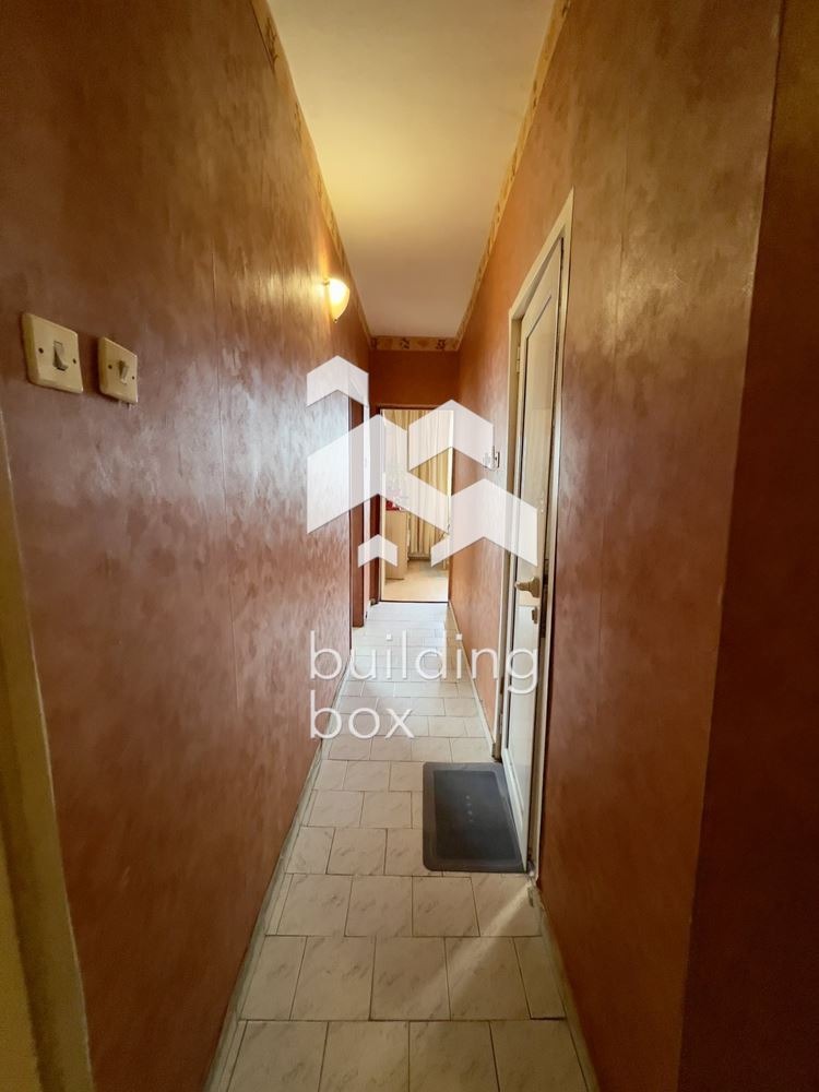 Продава 3-СТАЕН, гр. Пловдив, Каменица 2, снимка 8 - Апартаменти - 54868305