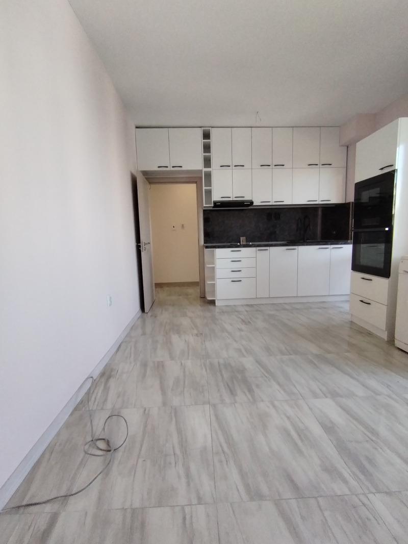 Till salu  3 sovrum Plovdiv , Jujen , 96 kvm | 82928927 - bild [2]