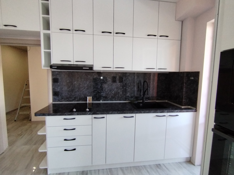 Te koop  3 slaapkamers Plovdiv , Juzjen , 96 m² | 82928927 - afbeelding [8]