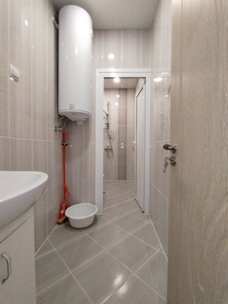 À venda  3 quartos Plovdiv , Iujen , 96 m² | 82928927 - imagem [4]