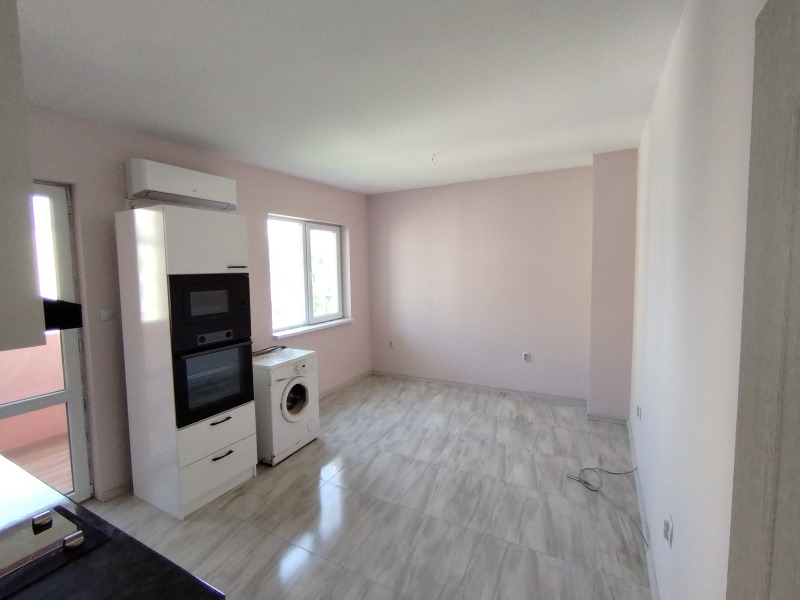 À venda  3 quartos Plovdiv , Iujen , 96 m² | 82928927 - imagem [5]