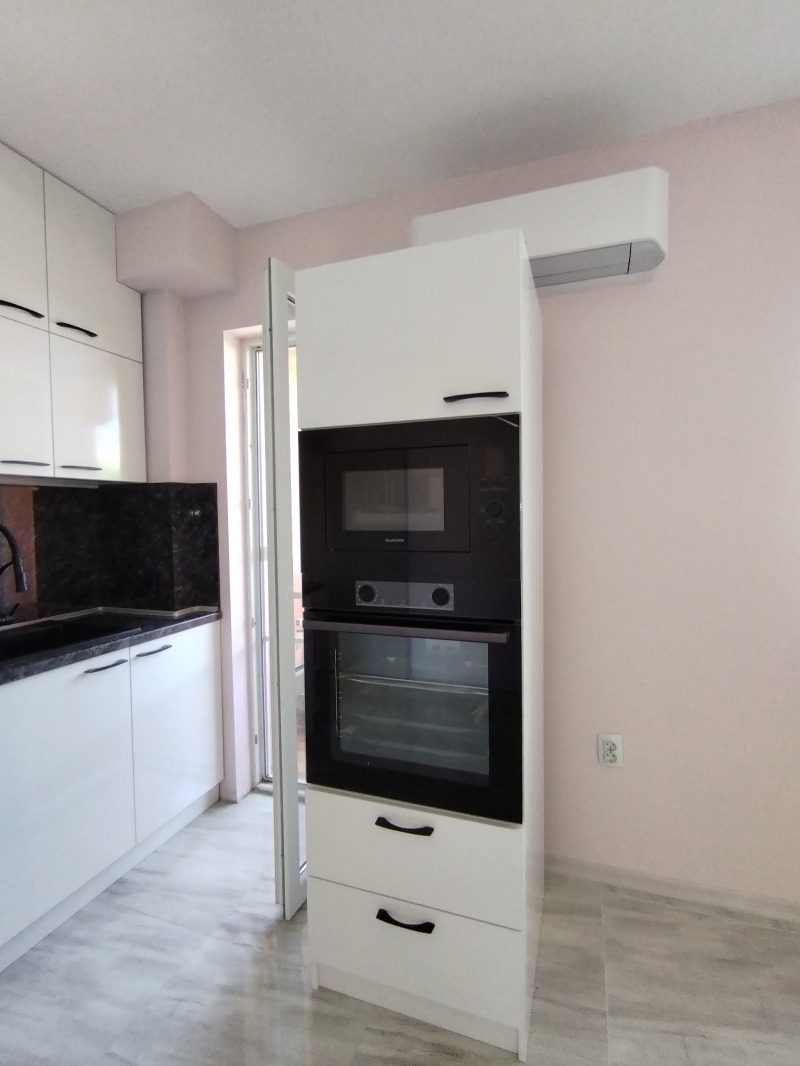 Продава  4-стаен град Пловдив , Южен , 96 кв.м | 82928927 - изображение [9]