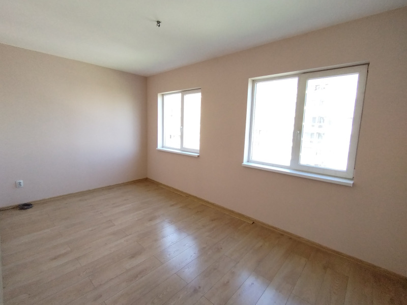 Te koop  3 slaapkamers Plovdiv , Juzjen , 96 m² | 82928927 - afbeelding [11]