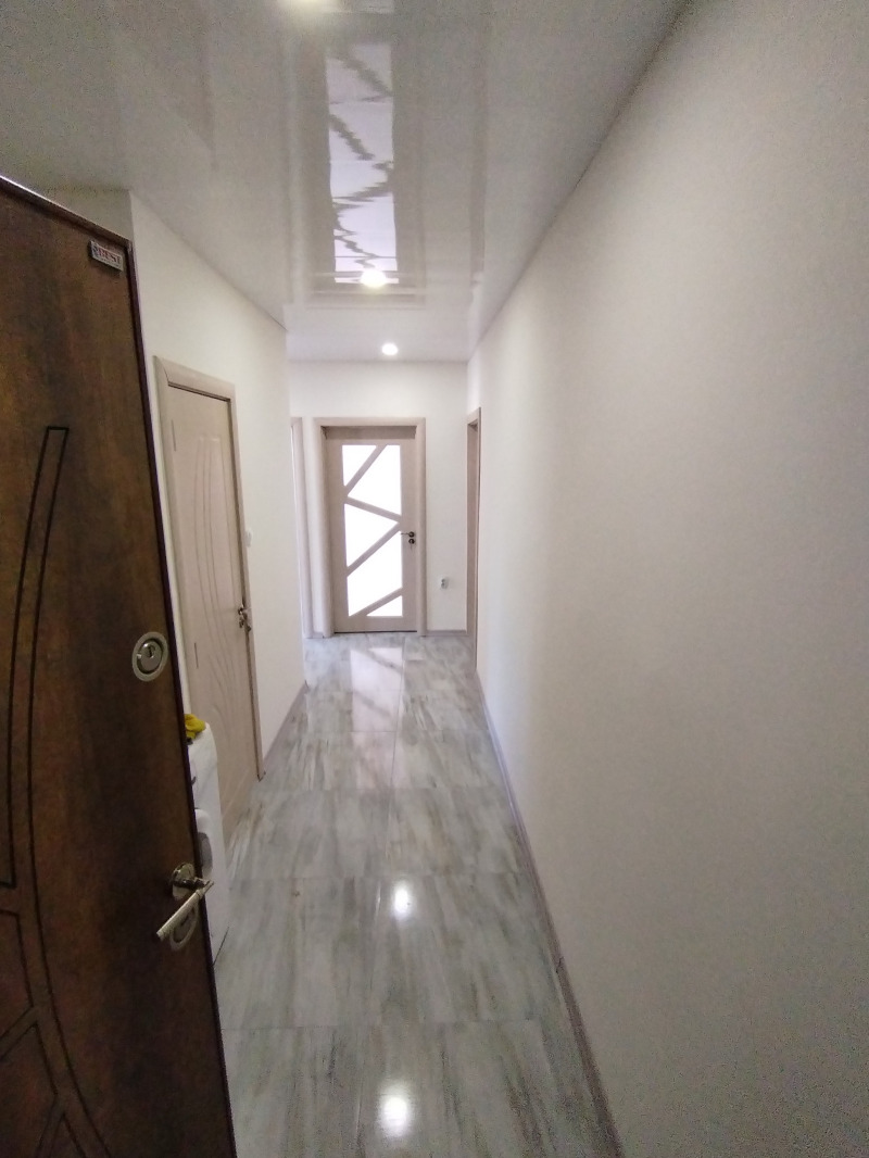 For Sale  3 bedroom Plovdiv , Yuzhen , 96 sq.m | 82928927 - image [12]