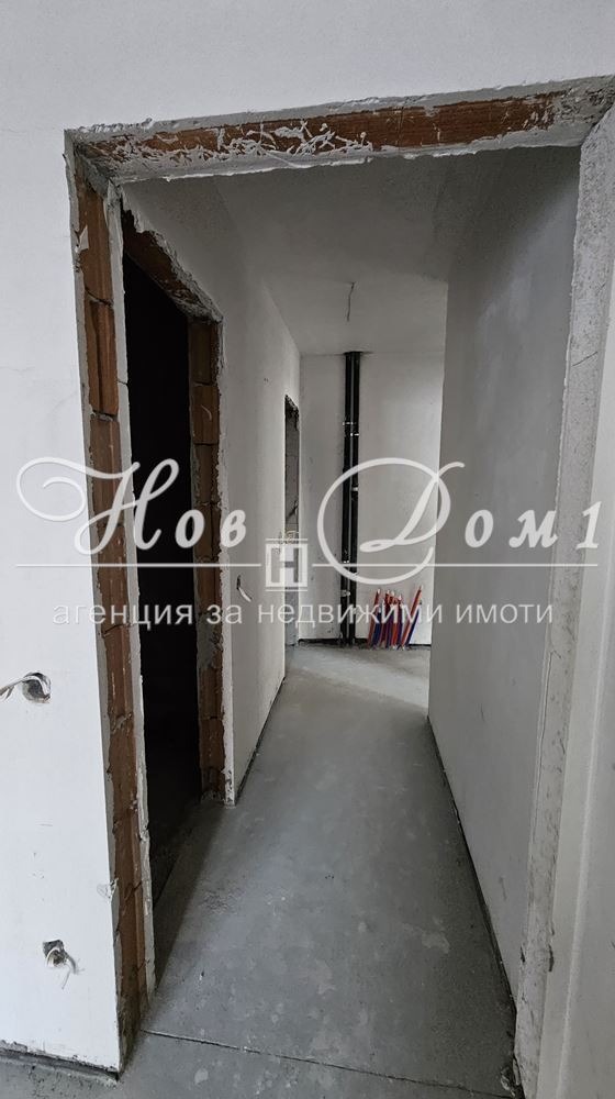 Продава  4-стаен град София , Дианабад , 126 кв.м | 81681518 - изображение [10]