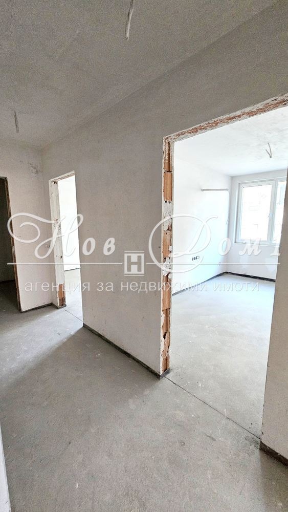 Продава  4-стаен град София , Дианабад , 126 кв.м | 81681518 - изображение [9]