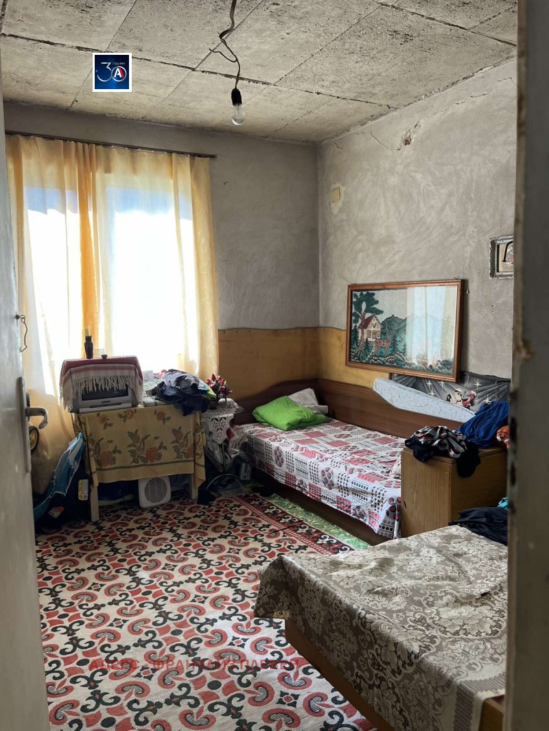 In vendita  Casa regione Pleven , Zgalevo , 100 mq | 94838021 - Immagine [9]