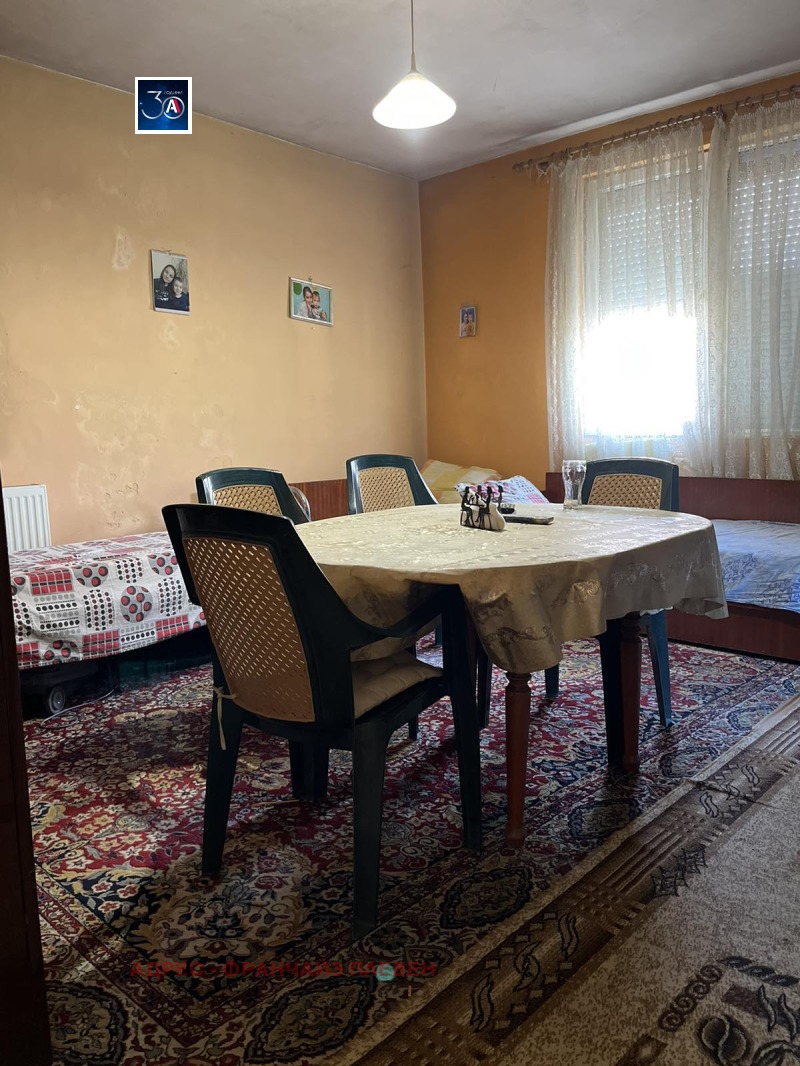 Na prodej  Dům oblast Pleven , Zgalevo , 100 m2 | 94838021 - obraz [6]