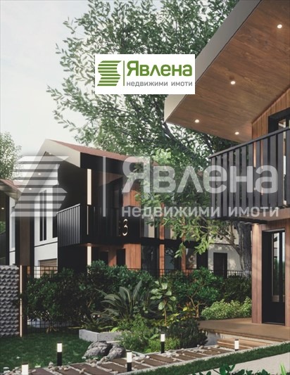 Продава  Къща град София , с. Кривина , 218 кв.м | 85893494 - изображение [3]