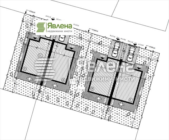 Продава  Къща град София , с. Кривина , 218 кв.м | 85893494 - изображение [11]