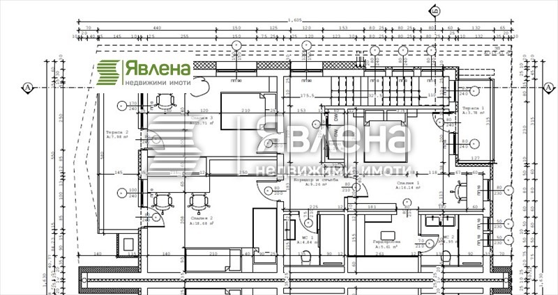 Продава КЪЩА, с. Кривина, област София-град, снимка 10 - Къщи - 49500096