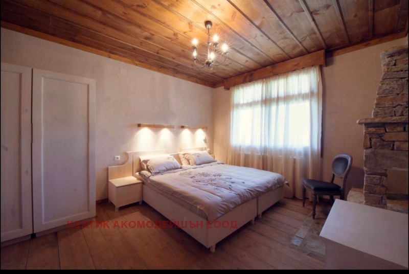 На продаж  Будинок область Благоєвград , Лещен , 278 кв.м | 68425026 - зображення [9]