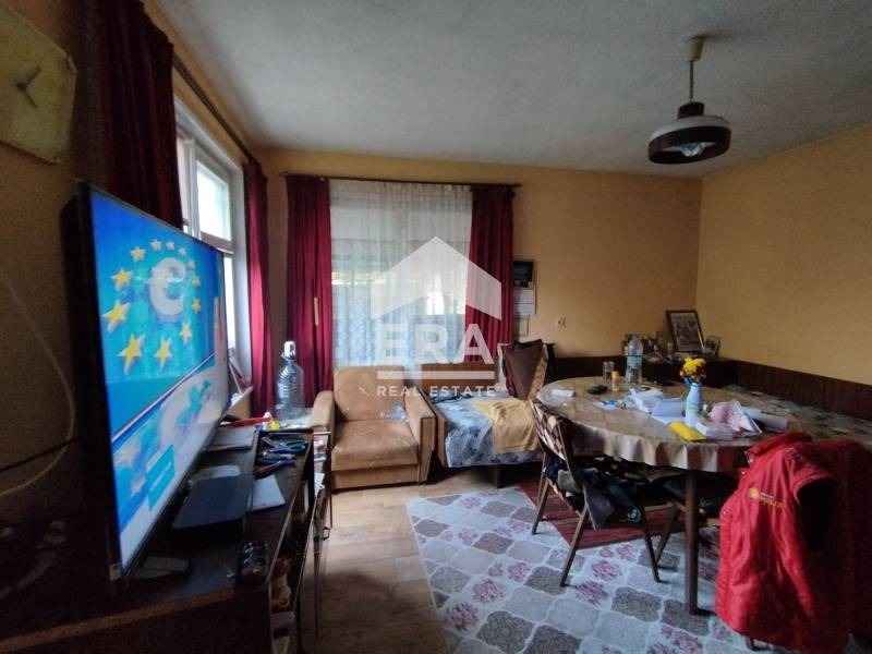 Продава КЪЩА, с. Малък извор, област Хасково, снимка 7 - Къщи - 52607114