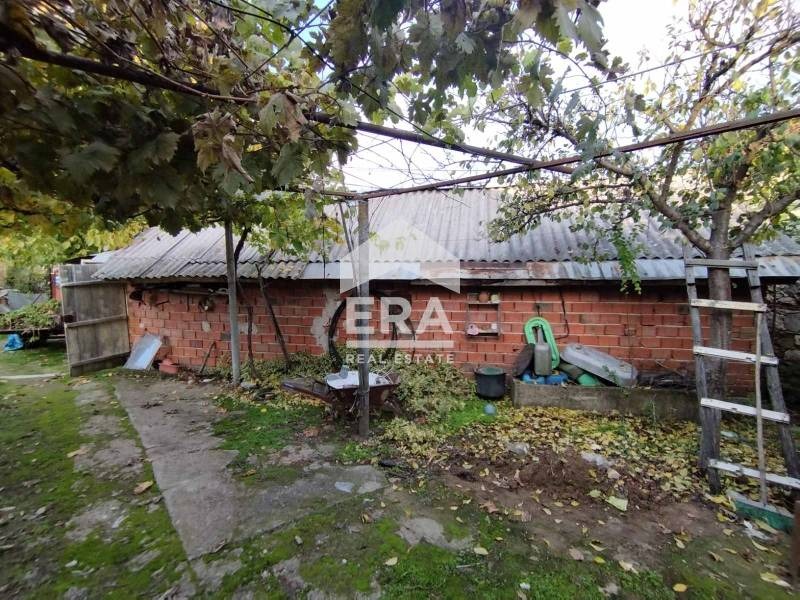 Продава КЪЩА, с. Малък извор, област Хасково, снимка 11 - Къщи - 52607114