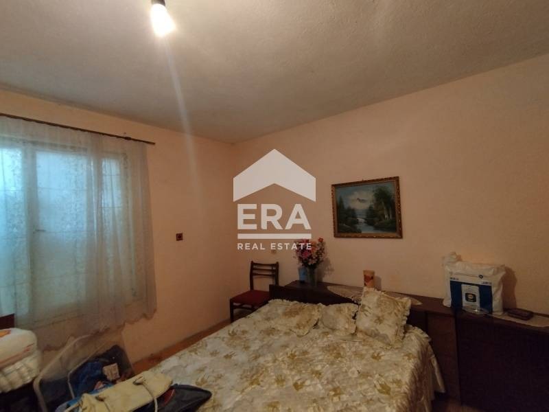 Продава КЪЩА, с. Малък извор, област Хасково, снимка 5 - Къщи - 52607114