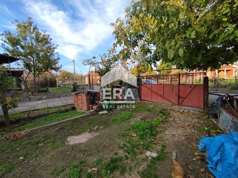 Продава КЪЩА, с. Малък извор, област Хасково, снимка 9 - Къщи - 52607114