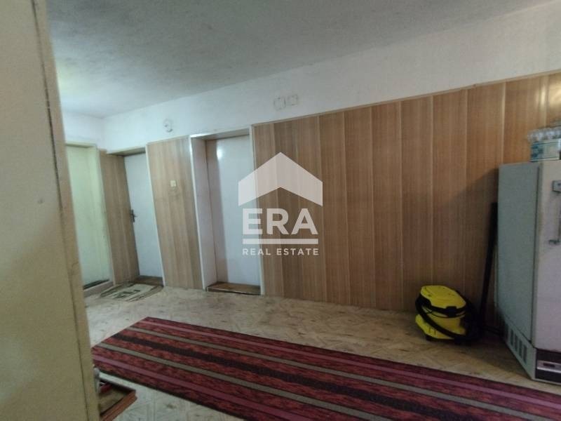 Продава КЪЩА, с. Малък извор, област Хасково, снимка 2 - Къщи - 52607114