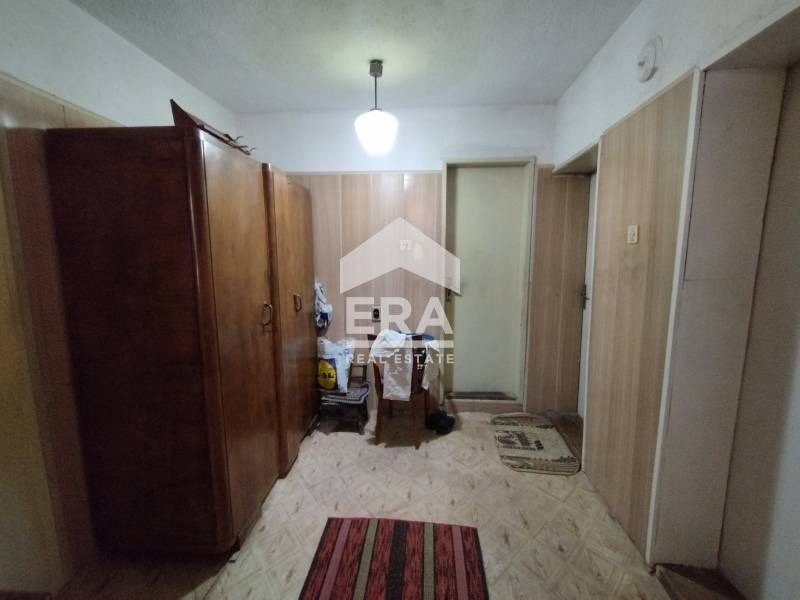 Продава КЪЩА, с. Малък извор, област Хасково, снимка 3 - Къщи - 52607114