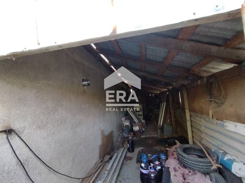 Продава КЪЩА, с. Малък извор, област Хасково, снимка 12 - Къщи - 52607114