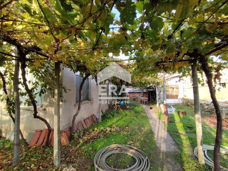 Продава КЪЩА, с. Малък извор, област Хасково, снимка 13 - Къщи - 52607114