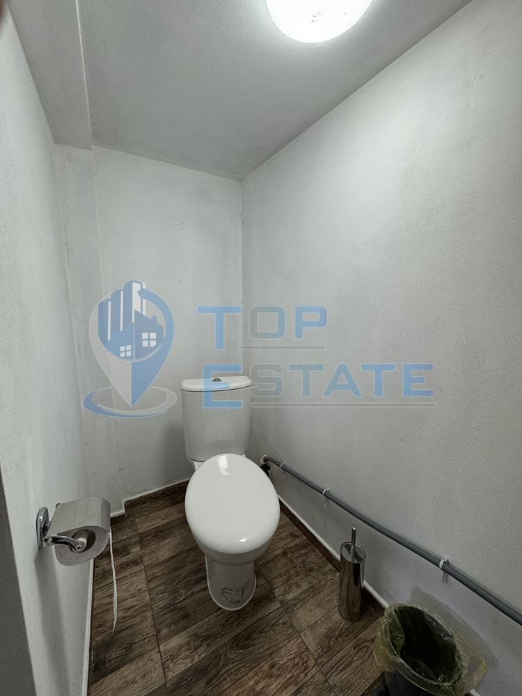 Продава КЪЩА, гр. Елена, област Велико Търново, снимка 14 - Къщи - 53523879