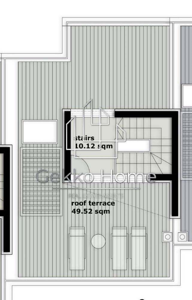 Продава КЪЩА, гр. Варна, м-т Манастирски рид, снимка 5 - Къщи - 53908611