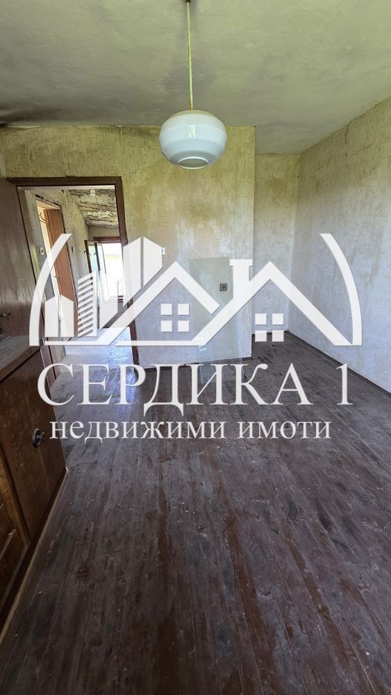 Продава КЪЩА, с. Василовци, област София област, снимка 6 - Къщи - 55769093