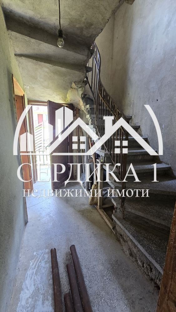 Продава КЪЩА, с. Василовци, област София област, снимка 10 - Къщи - 55769093