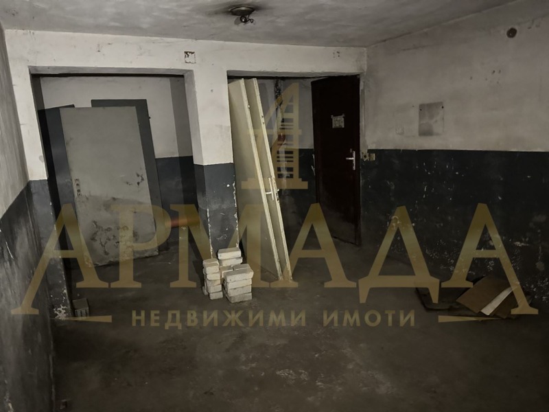 Продава МАГАЗИН, гр. Пловдив, Център, снимка 8 - Магазини - 49460462