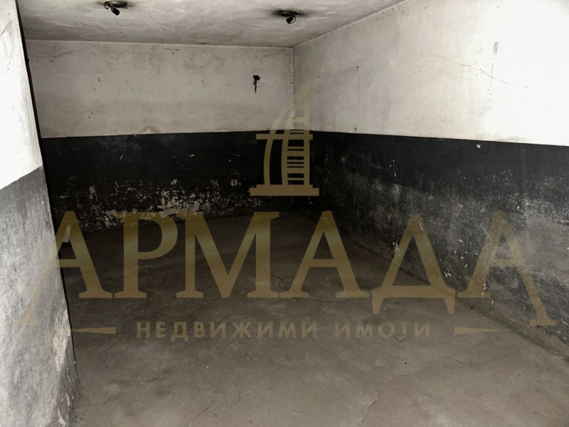 Продава МАГАЗИН, гр. Пловдив, Център, снимка 7 - Магазини - 49460462