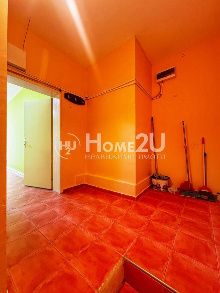 Продава МАГАЗИН, гр. Пловдив, Кършияка, снимка 4 - Магазини - 55702269