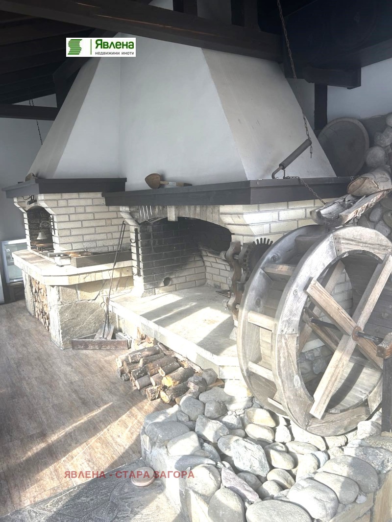 Till salu  Bar region Stara Zagora , Enina , 742 kvm | 71983636 - bild [13]