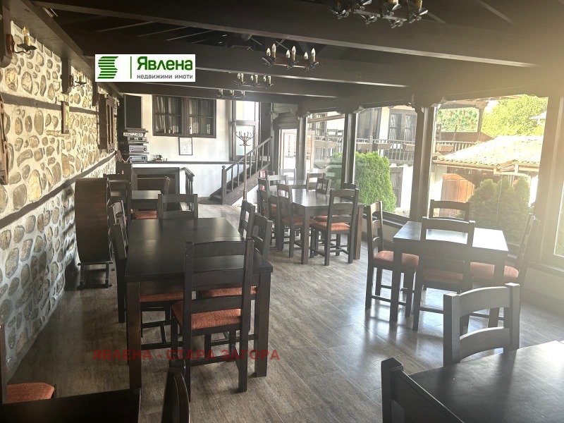 Till salu  Bar region Stara Zagora , Enina , 742 kvm | 71983636 - bild [9]